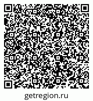 79066558014