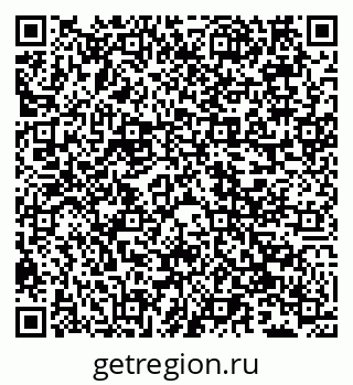 79066558015