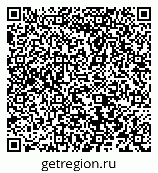 79066558016