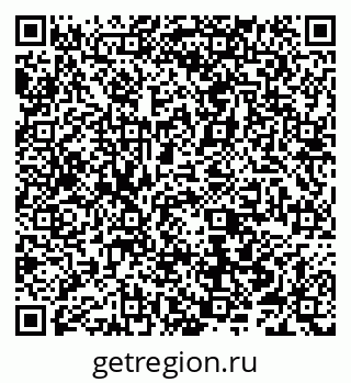 79066558017