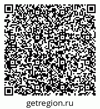 79066558018