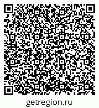 79066558019