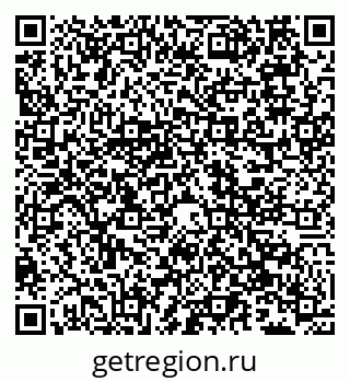 79066558020