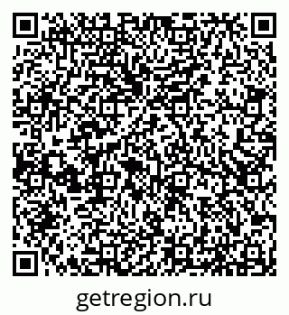 79066558022