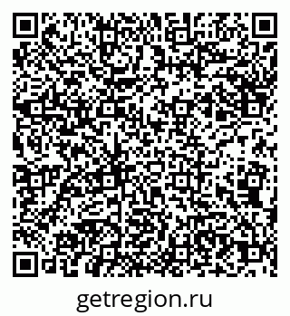 79066558023