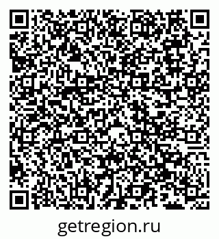 79066558024