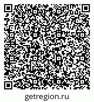 79066558025