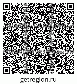 79066558027