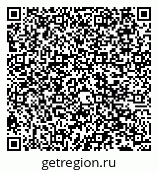 79066558028