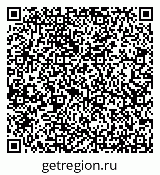 79066558031