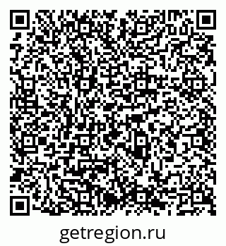 79066558032