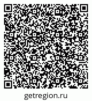 79066558036