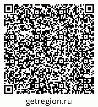 79066558037