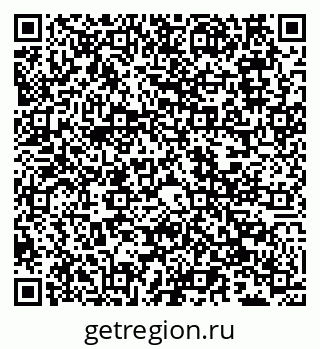 79066558038