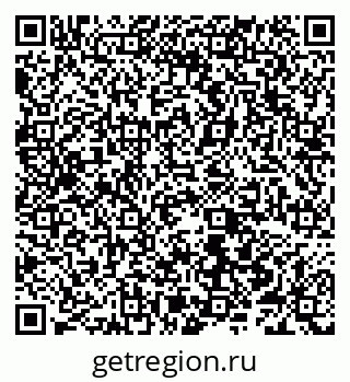 79066558039