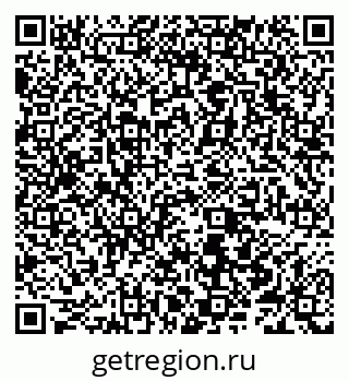 79066558043