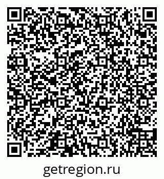 79066558044