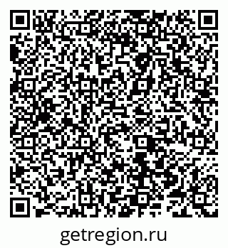 79066558048