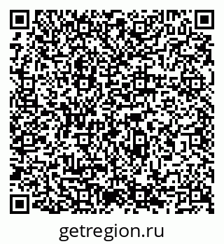 79066558053