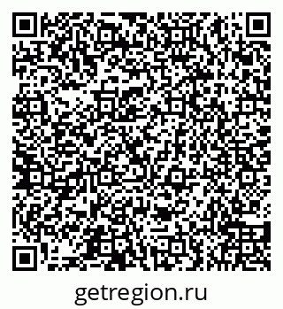 79066558054