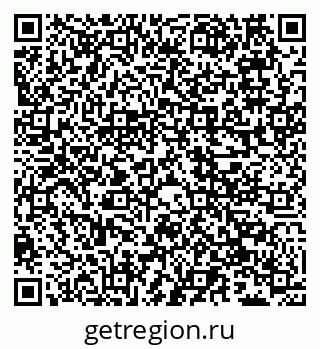 79066558057