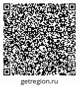 79066558058