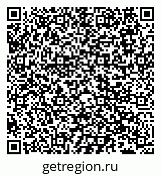 79066558060