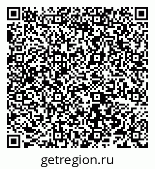 79066558061