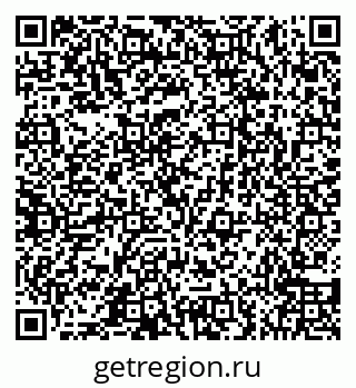 79066558063