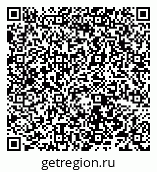 79066558066