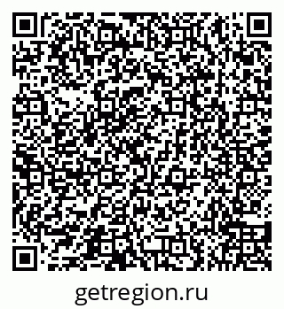 79066558067