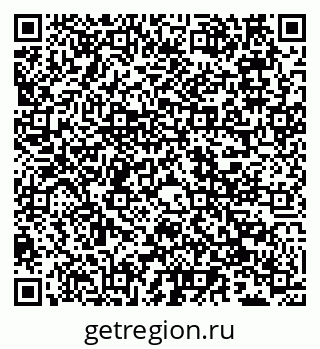 79066558068