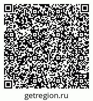 79066558069