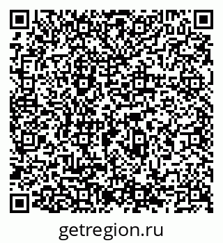 79066558070