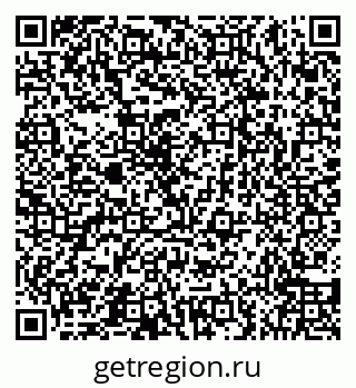 79066558073