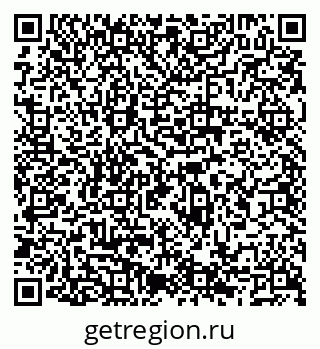 79066558074