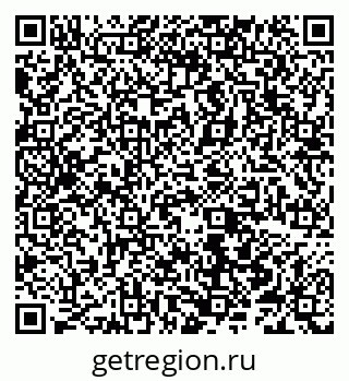 79066558075