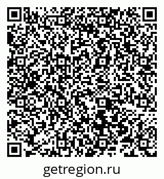 79066558076
