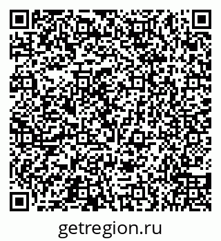 79066558077