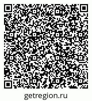 79066558078