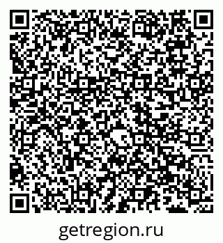 79066558079