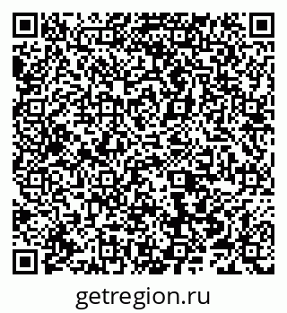 79066558080