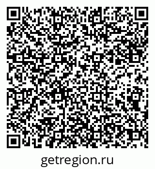 79066558081