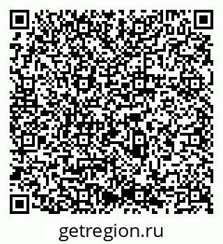 79066558082
