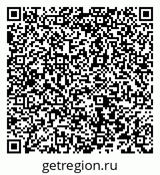 79066558083
