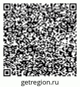 79066558085