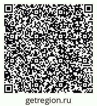 79066558087