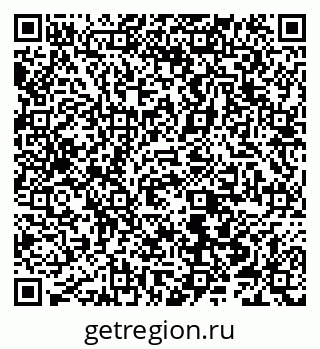 79066558088