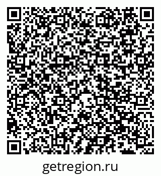 79066558090