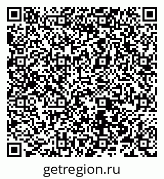 79066558091